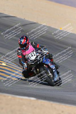 media/Dec-15-2023-Apex Assassins (Fri) [[91f19fb1c7]]/Trackday 1/Session 3 (Turn 10)/